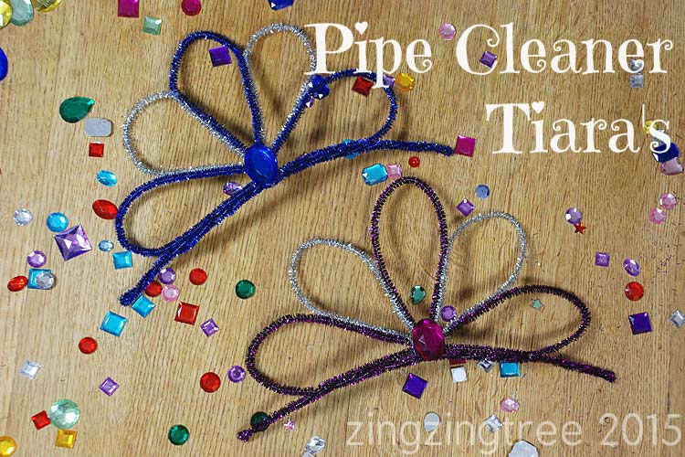 Pipe Cleaners : Which Ones are Best? 